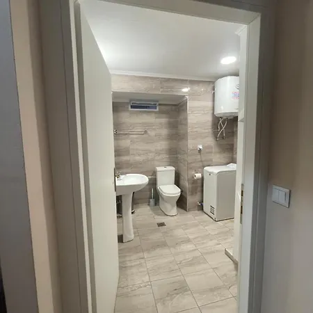 Anastelia - 1 * オリンピアダ