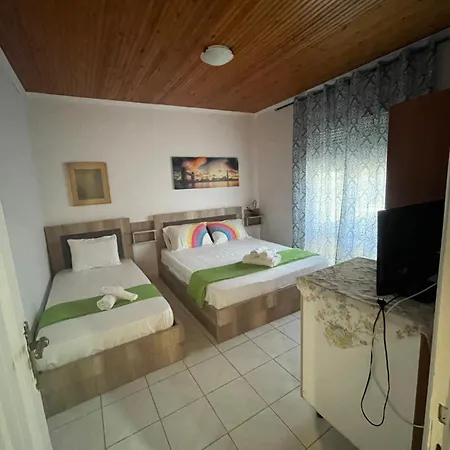 Casa vacanze Anastelia - 1