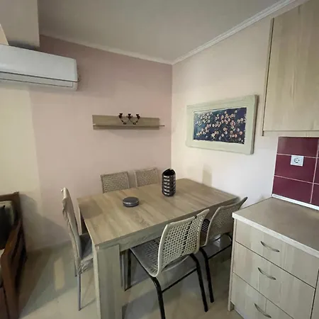 Casa vacanze Anastelia - 1 *