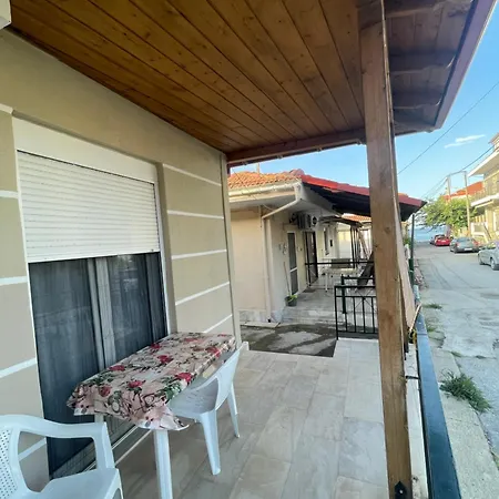 Holiday home Anastelia - 1