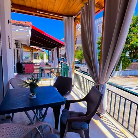 Holiday home Anastelia - 1